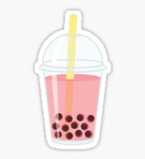 Tapioca: Stickers | Redbubble