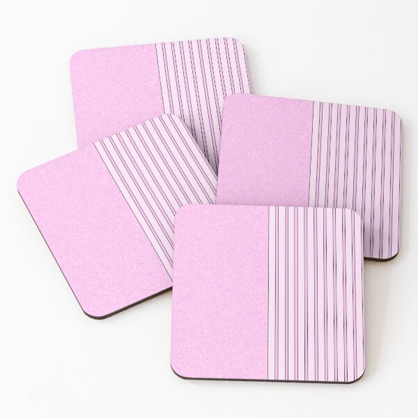 Item preview, Pastel Vibe - Pink designed and sold by SilverFantasy.