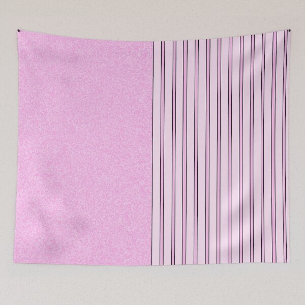 Item preview, Pastel Vibe - Pink designed and sold by SilverFantasy.