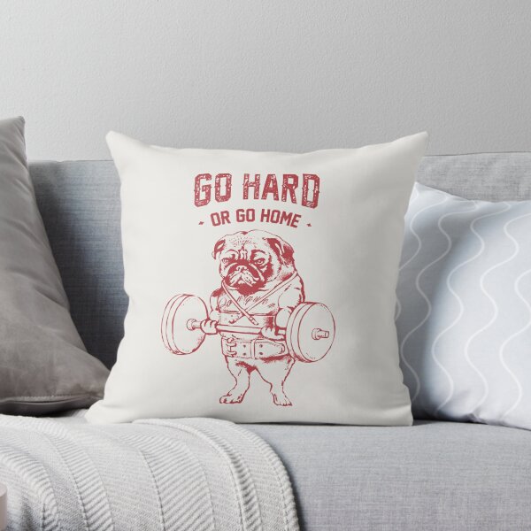 https://ih1.redbubble.net/image.477077683.9257/throwpillow,small,600x-bg,f8f8f8-c,0,120,600,600.u5.jpg