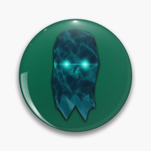 Item preview, Roblox door, halt   designed and sold by LeBuaJewelryt.