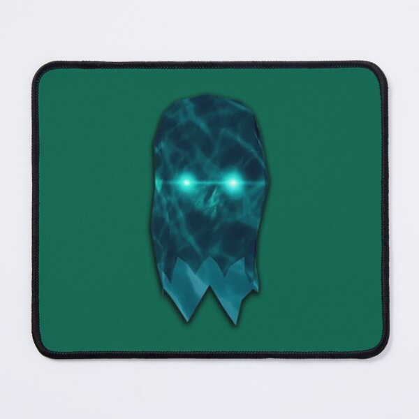 Item preview, Roblox door, halt   designed and sold by LeBuaJewelryt.