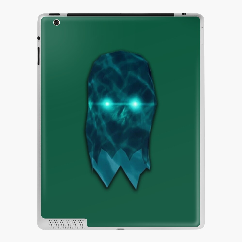 Roblox door, halt  iPad Case & Skin for Sale by LeBuaJewelryt