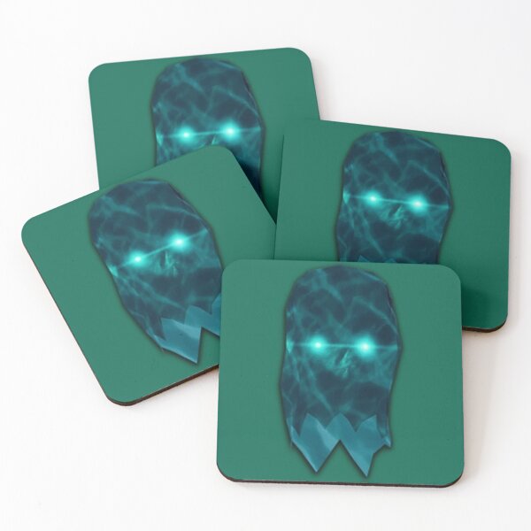 Item preview, Roblox door, halt   designed and sold by LeBuaJewelryt.