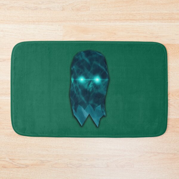 Item preview, Roblox door, halt   designed and sold by LeBuaJewelryt.