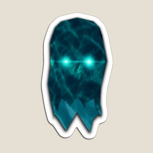 Roblox Door  Pin for Sale by LeBuaJewelryt