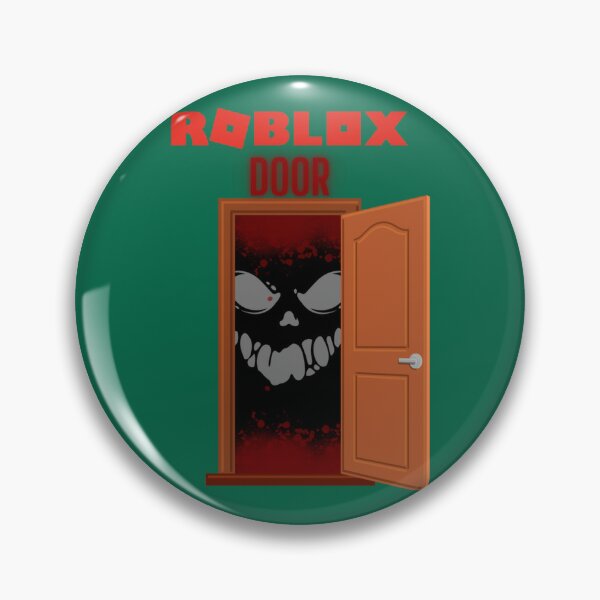 Pin by, °°°ᎰᏆᏀᎩᏒᎬ ᏫᎰᎰᏆᏟᏆᎪᏞ°°°, on DOORS Roblox game in 2023