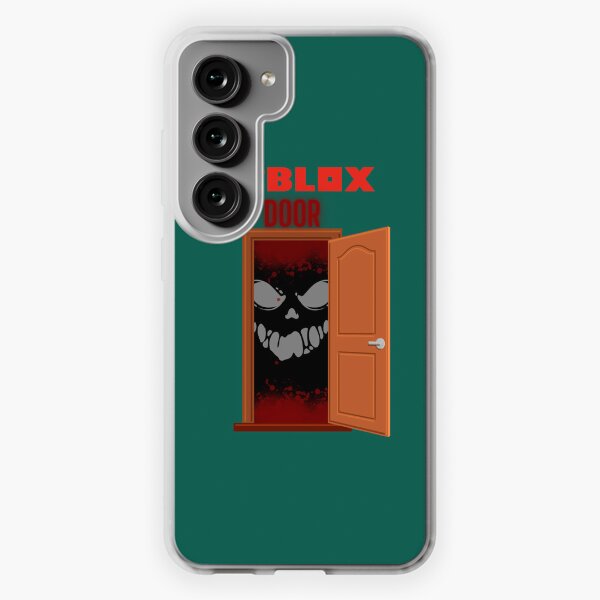 Roblox Telefoonhoesje Voor Samsung  Phone Case Samsung A50 Roblox - Matte  Phone Case - Aliexpress