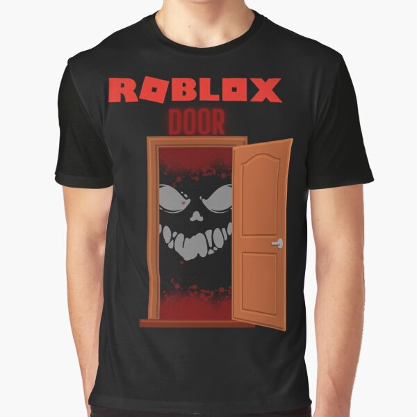 guest666 t-shirt - Roblox
