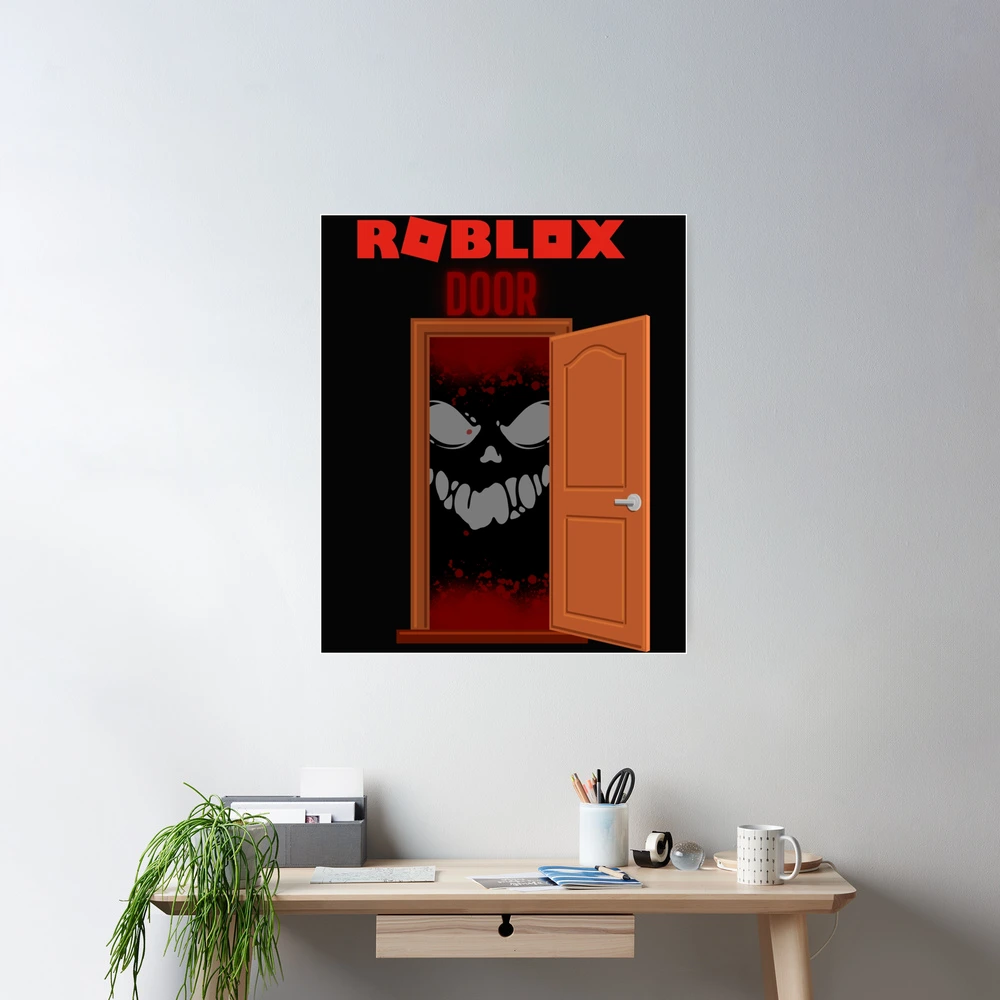 560 Roblox doors ideas in 2023