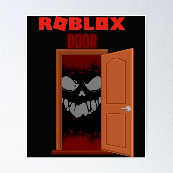 Rush doors Roblox costume ##rush##screech##roblox ##halloween ##robl