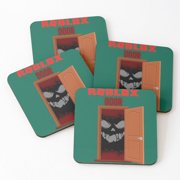 Item preview, Roblox door design for Roblox lovers.   designed and sold by LeBuaJewelryt.