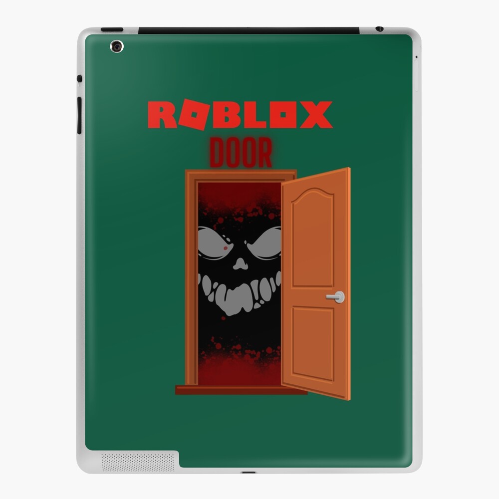 Rush doors Roblox costume ##rush##screech##roblox ##halloween ##robl