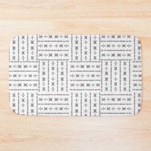 Item preview, Malu designed and sold by IsaKelani-art.