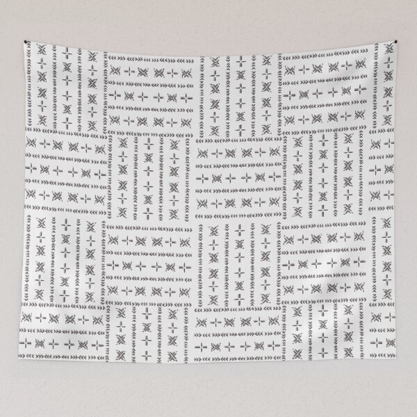 Item preview, Malu designed and sold by IsaKelani-art.