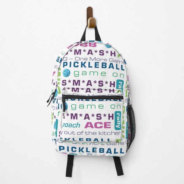 Item preview, Pickleball quotes designed and sold by flamendes.