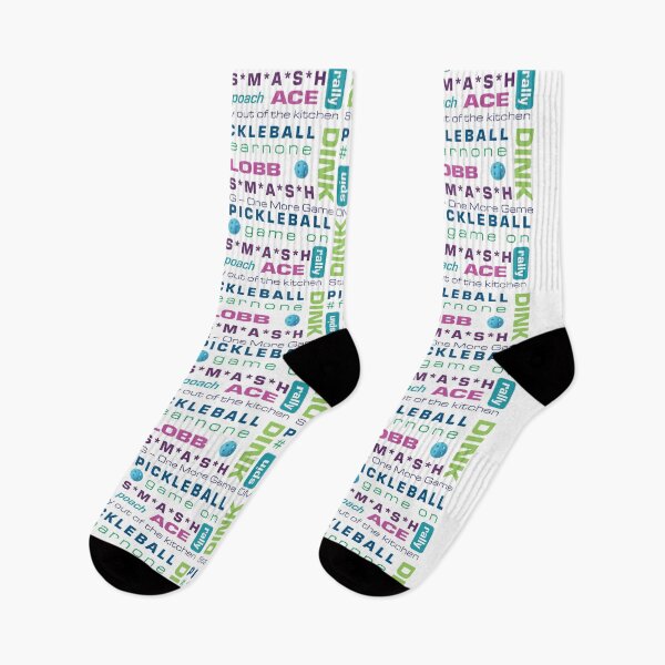 Item preview, Pickleball  quotes  designed and sold by flamendes.