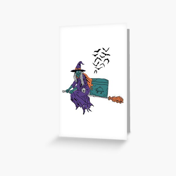 Roblox doors game monsters  Greeting Card for Sale by mahmoud ali