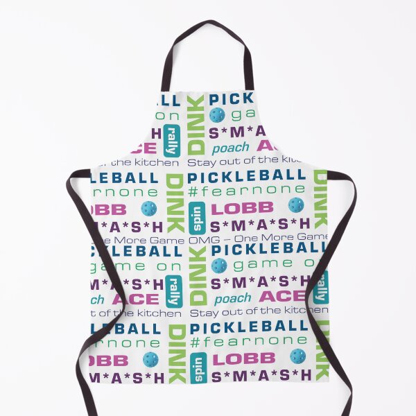 Item preview, Pickleball quotes designed and sold by flamendes.