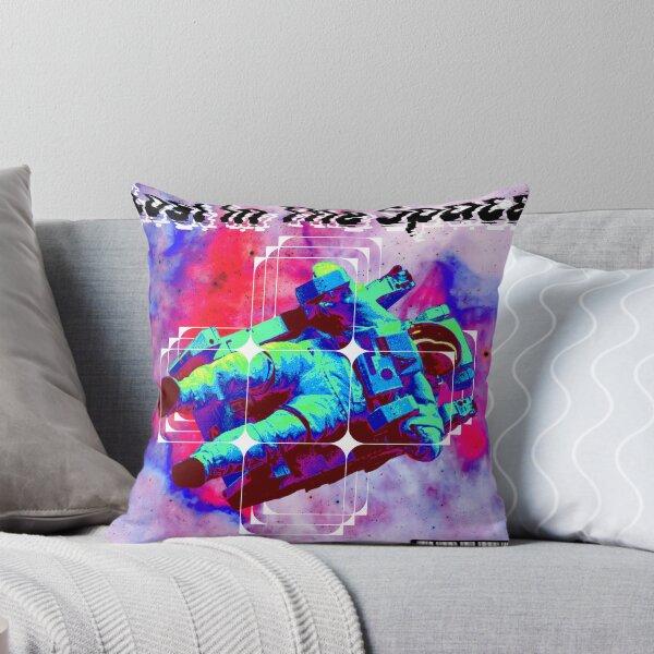 Item preview, Lost in The Space designed and sold by GJLshirt.