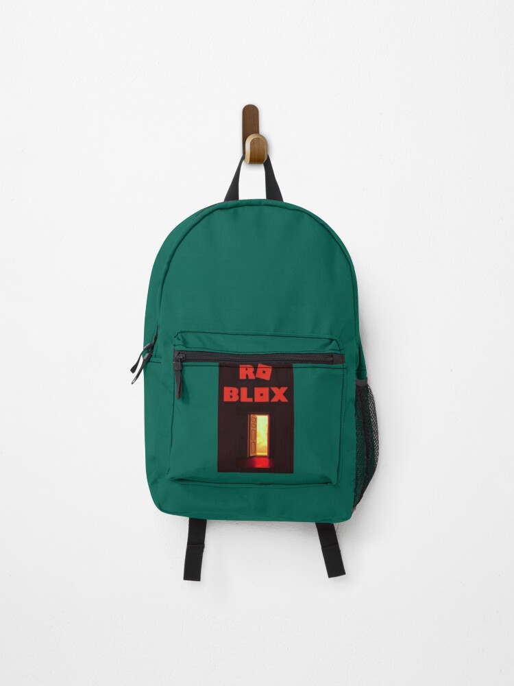 Roblox backpack cheap for sale