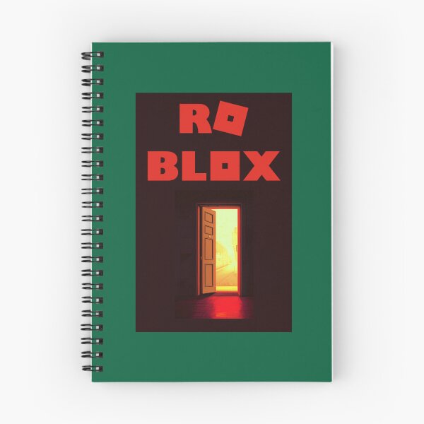 Item preview, Roblox Door designed and sold by LeBuaJewelryt.
