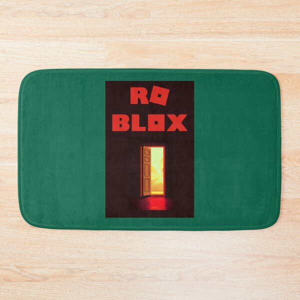 Item preview, Roblox Door    designed and sold by LeBuaJewelryt.