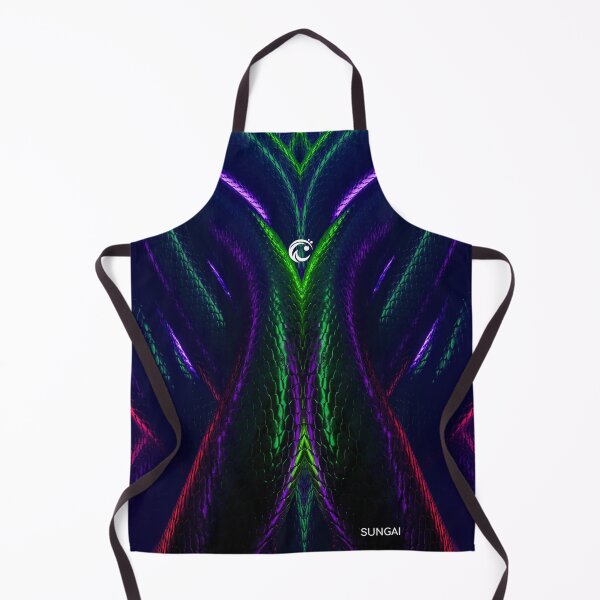 Item preview, Viper #1 designed and sold by SungaiOS.