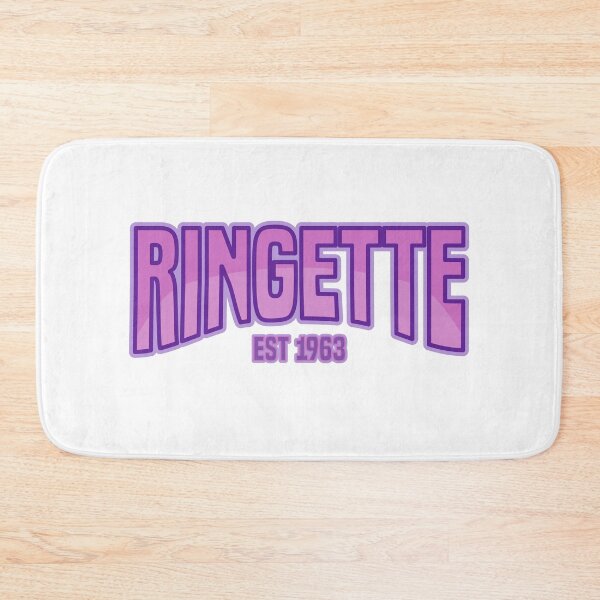 Item preview, Ringette Est. 1963 designed and sold by Dan66.