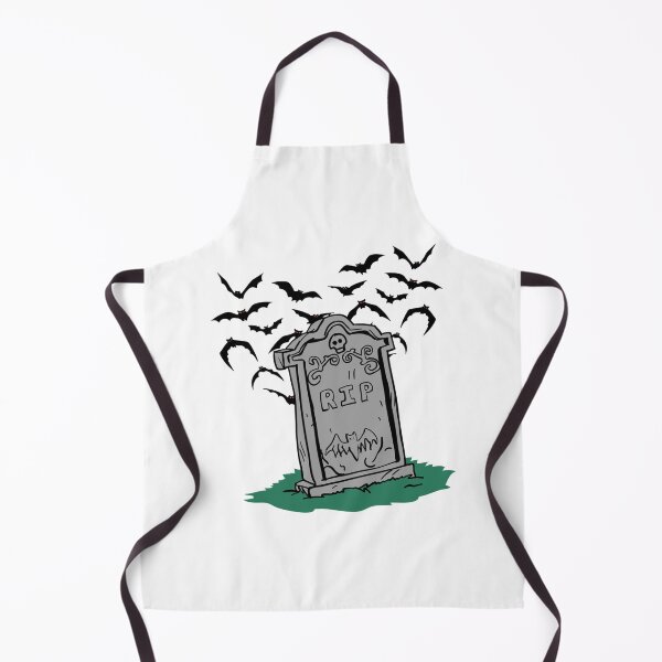 Item preview, Roblox door designed and sold by LeBuaJewelryt.