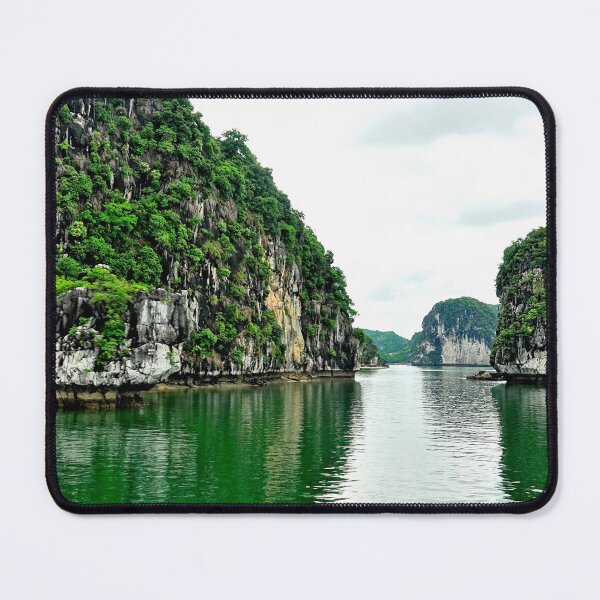 Item preview, Vietnam - Cat Ba, Lan Ha Bay designed and sold by franck380.