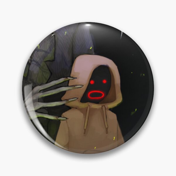 Item preview, Hoodie Sadness designed and sold by ArkBile.