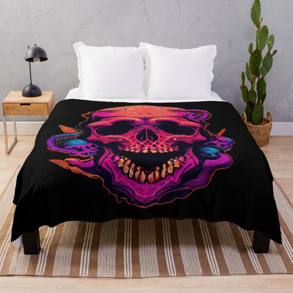 Item preview, the devil of hell designed and sold by ezps.