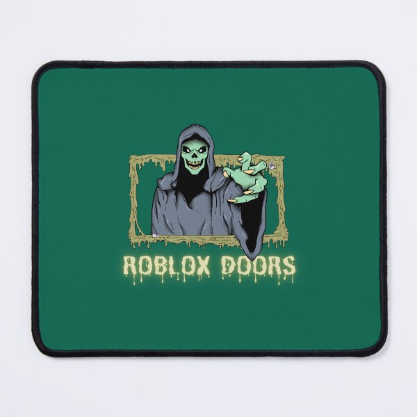 Item preview, Roblox door designed and sold by LeBuaJewelryt.
