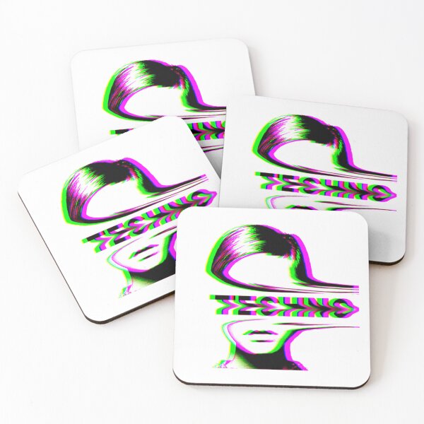 Item preview, Techno 90s designed and sold by DFerraz.