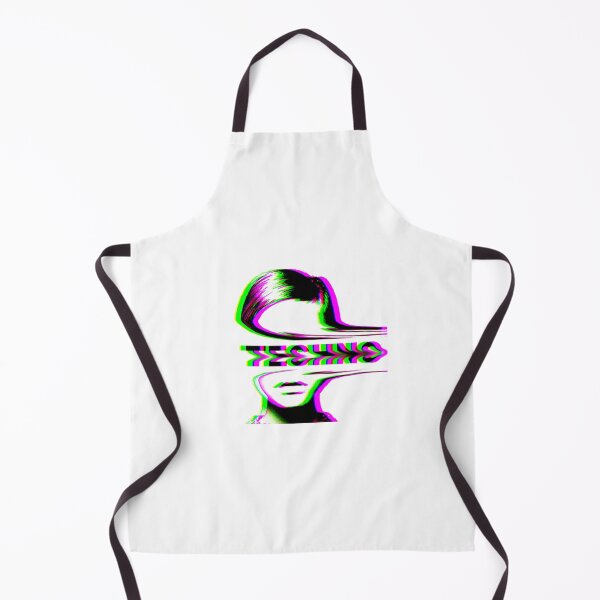 Item preview, Techno 90s designed and sold by DFerraz.