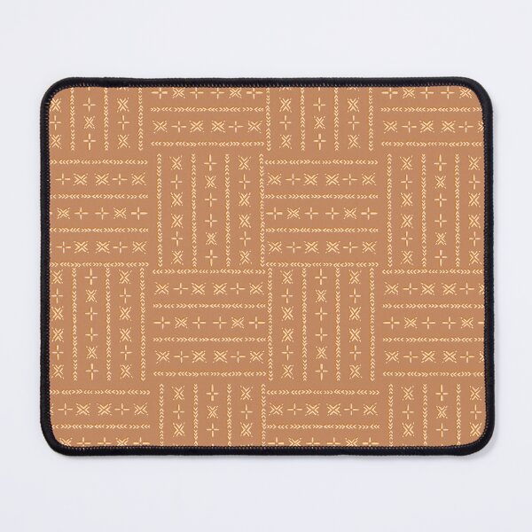 Item preview, Malu designed and sold by IsaKelani-art.