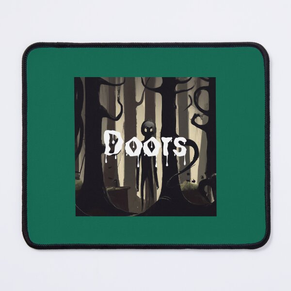Item preview, Roblox Door designed and sold by LeBuaJewelryt.
