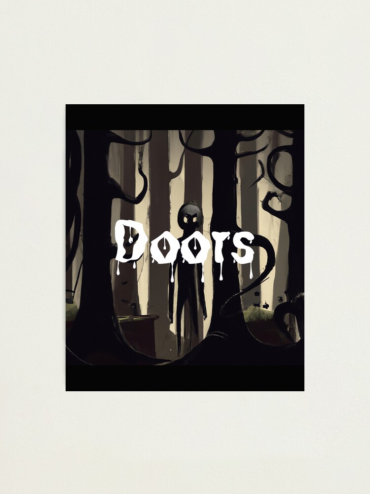 Roblox Doors Jack Jumpscares Compilation 