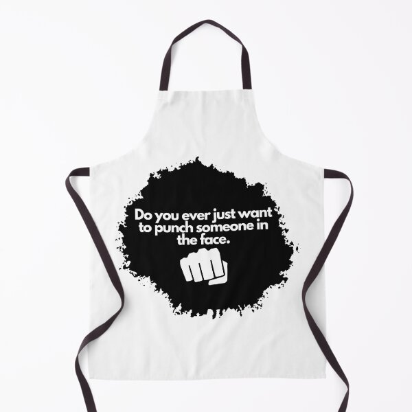 Item preview, Have you ever wanted to? designed and sold by travmar04.