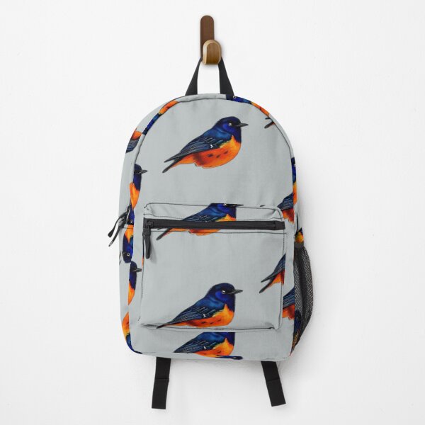 Item preview, Beautiful Bird Artwork Design designed and sold by Aldrin Capco.