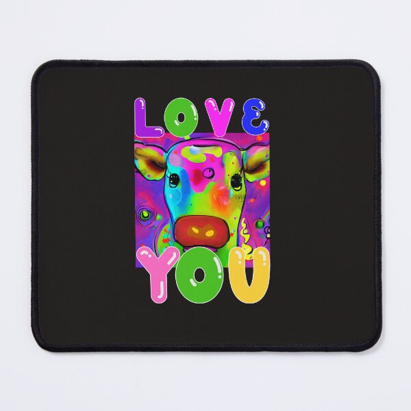 Item preview,  VALENTINES Tokyo designed and sold by starfishstuff.