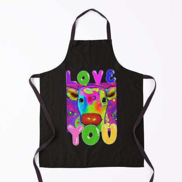 Item preview, VALENTINES Tokyo designed and sold by starfishstuff.