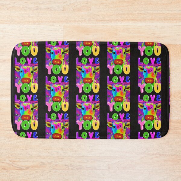 Item preview,  VALENTINES Tokyo designed and sold by starfishstuff.