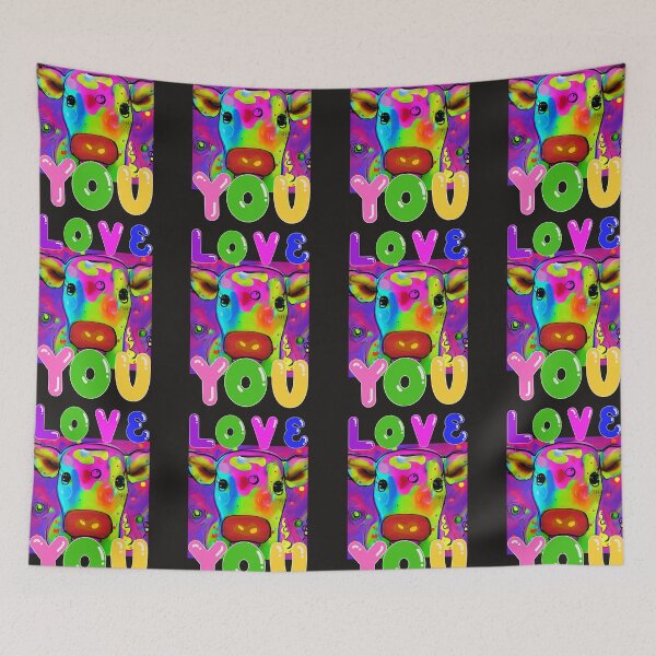 Item preview,  VALENTINES Tokyo designed and sold by starfishstuff.
