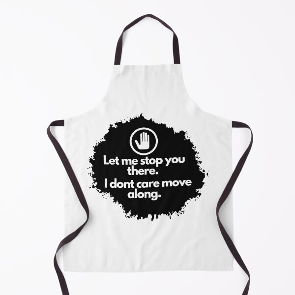 Item preview, Please keep walking. designed and sold by travmar04.