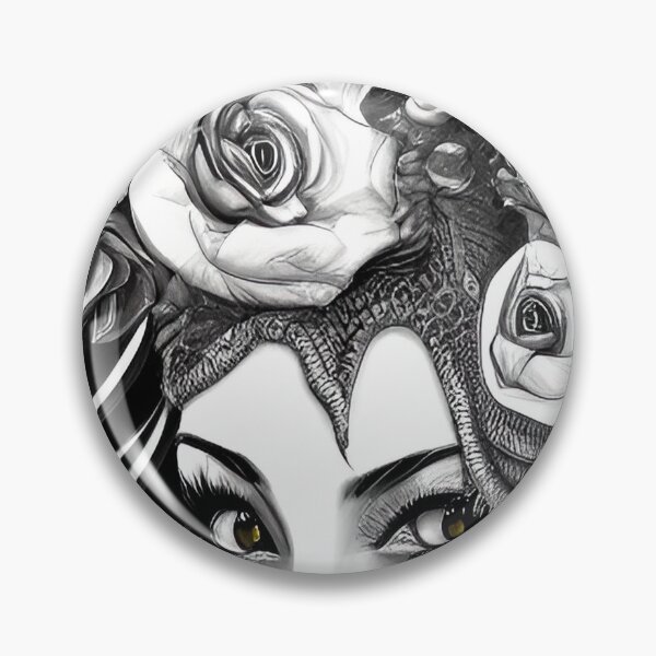 Item preview, The Dragon Bride 122 designed and sold by BlueOctopus1878.