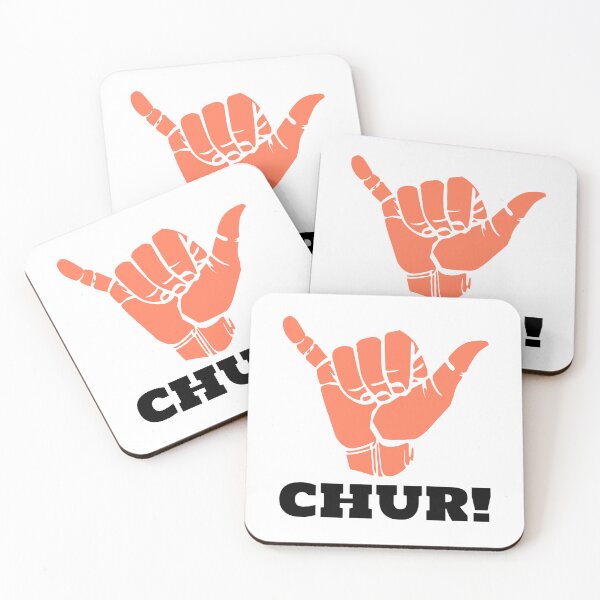 Item preview, Chur designed and sold by ricknosis.