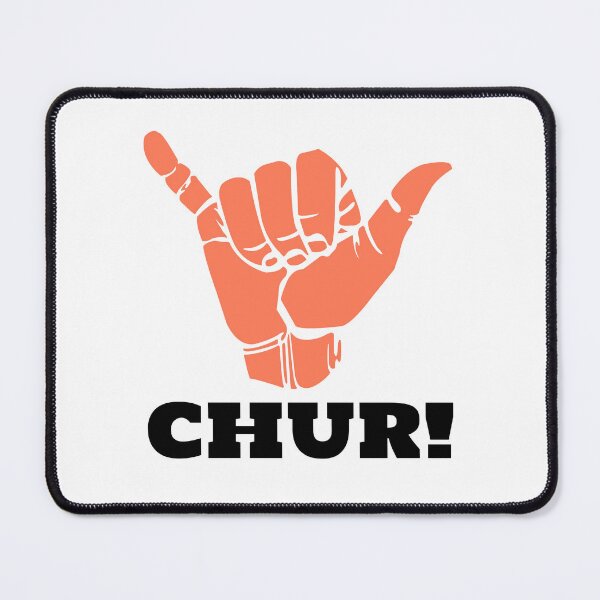 Item preview, Chur designed and sold by ricknosis.