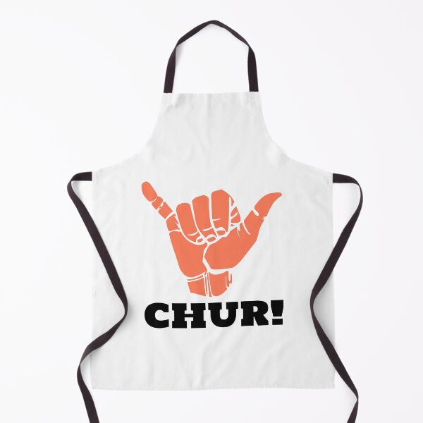Item preview, Chur designed and sold by ricknosis.